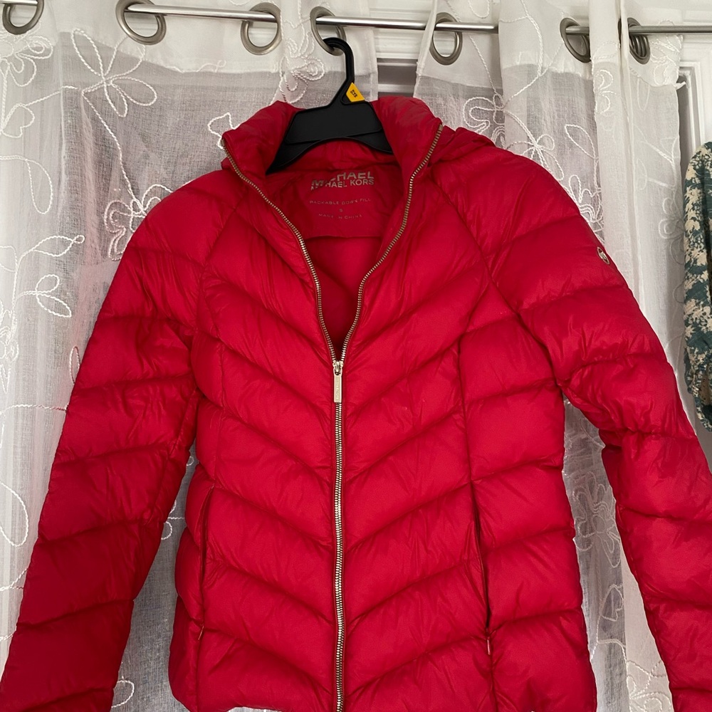 Perfect for super cold weather .